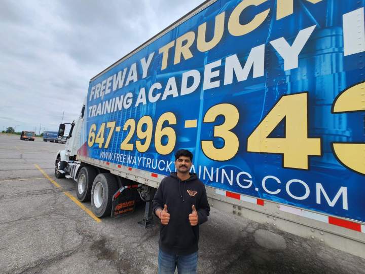Bhupinder Mississauga