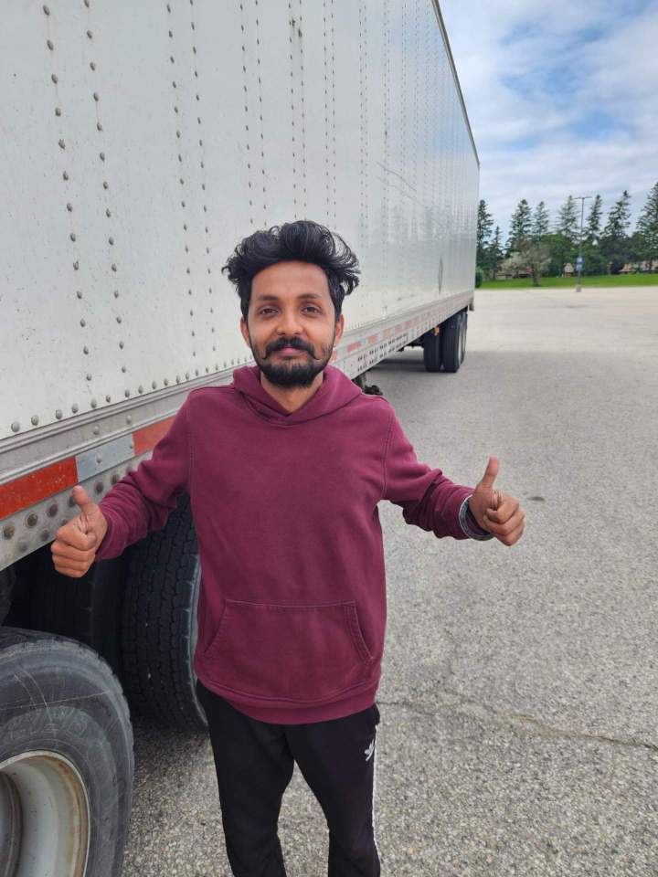 Kaushal Mississauga