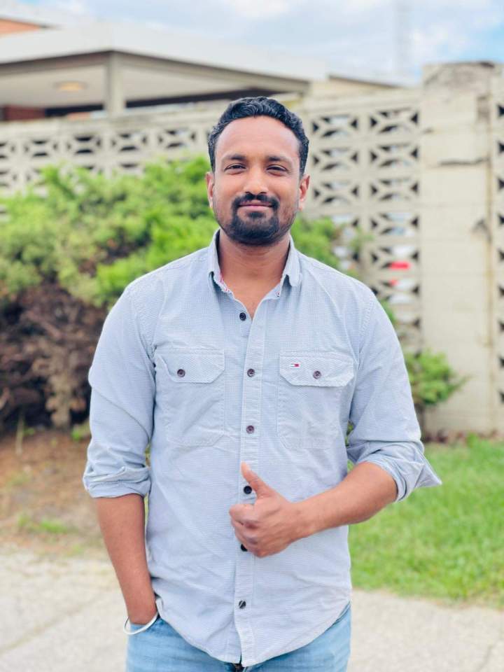 Sukhdeep Mississauga
