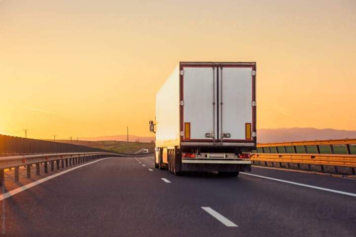 Truck Driving License, Markham<br/>Proper Truck Driving License, Markham<br/>Expert Truck Driving License, Markham